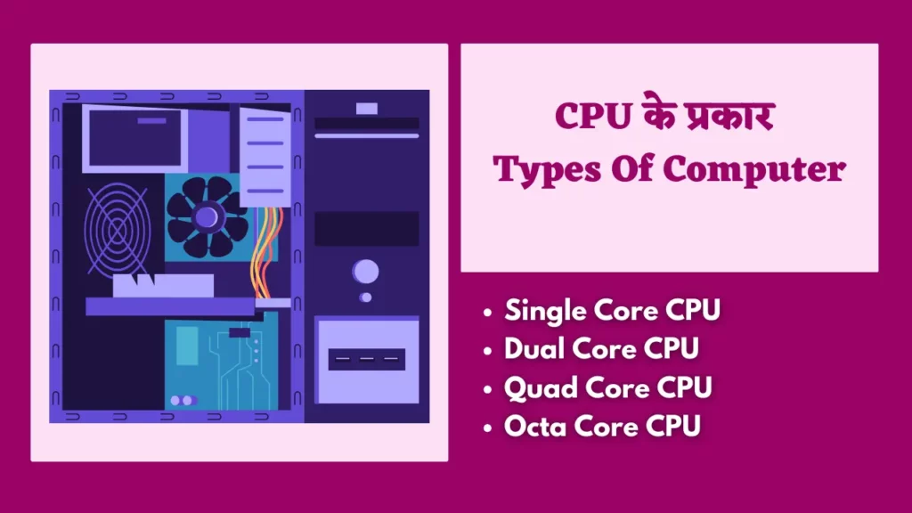 Types Of Computer cpu kya hai,

central processing unit kya hai,

cpu in hindi,

cpu kya hota hai,

what is cpu in hindi,

cpu kya hai,
cpu kya hai in hindi,

cpu ke bare mein,
cpu hindi,

cpu definition in hindi,

about cpu in hindi,
cpu ka full form in hindi,

cpu meaning in hindi,
cpu ka hindi,

cpu ka full form kya hai,

cpu organisation in hindi,

control unit in hindi,

processing unit in hindi,

cpu ke kitne bhag hote hain,

cpu kya kaam karta hai,

cpu organization in hindi,

cpu hindi meaning,

cpu ka chitra,

cpu ke karya,

cpu information in hindi,

cpu ke parts in hindi,

cpu ke prakar,

parts of cpu in hindi,

cpu information in hindi,

computer mein cpu ka full form,

cpu ka pura naam,
cpu ka full form kya hoga,