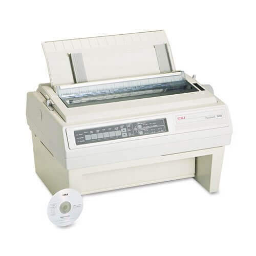 प्रिंटर की व्याख्या क्या है Printer Ki Vyakhya Kya Hai Aur Uske