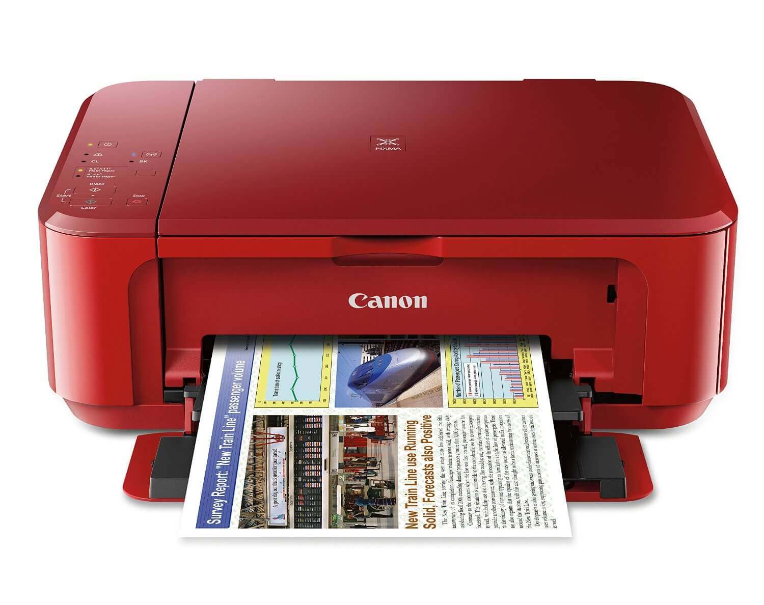 Printer Kya Hai Uske Prakar at Mark Collier blog