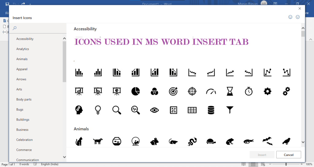 ms word insert tab in hindi	,
insert tab in ms word in hindi	,
ms word insert tab notes in hindi	,
ms word me insert tab in hindi,
insert tab in hindi	,
insert tab in ms word pdf,
computer me insert kya hota hai,
insert tab in ms word,
insert tab in ms word pdf in hindi,
insert a table picture clip art and chart into the document in hindi,