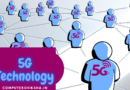5G Technology Kya hai technology kya hai, 5g kya hai, features of 5g, 5g features, 5g technology in hindi, features of 5g technology, features of 5g network, 5g technology features, what are the features of 5g, 1g 2g 3g 4g 5g technology in hindi,