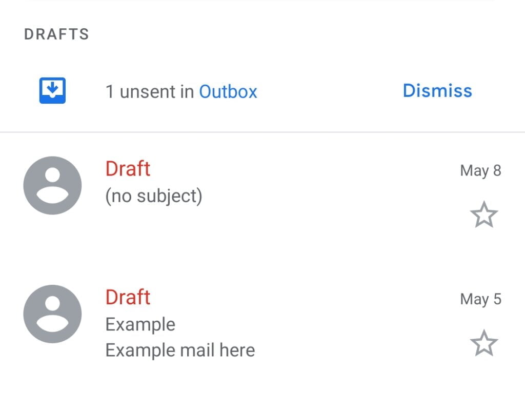 Draft 

how to change gmail name,

how to change gmail id name,

gmail name,

how to change gmail profile name,
gmail id change kaise kare,

edit gmail name,
outbox meaning in hindi,

gmail account name change kaise kare,

how to change the gmail name,

how change name gmail,
