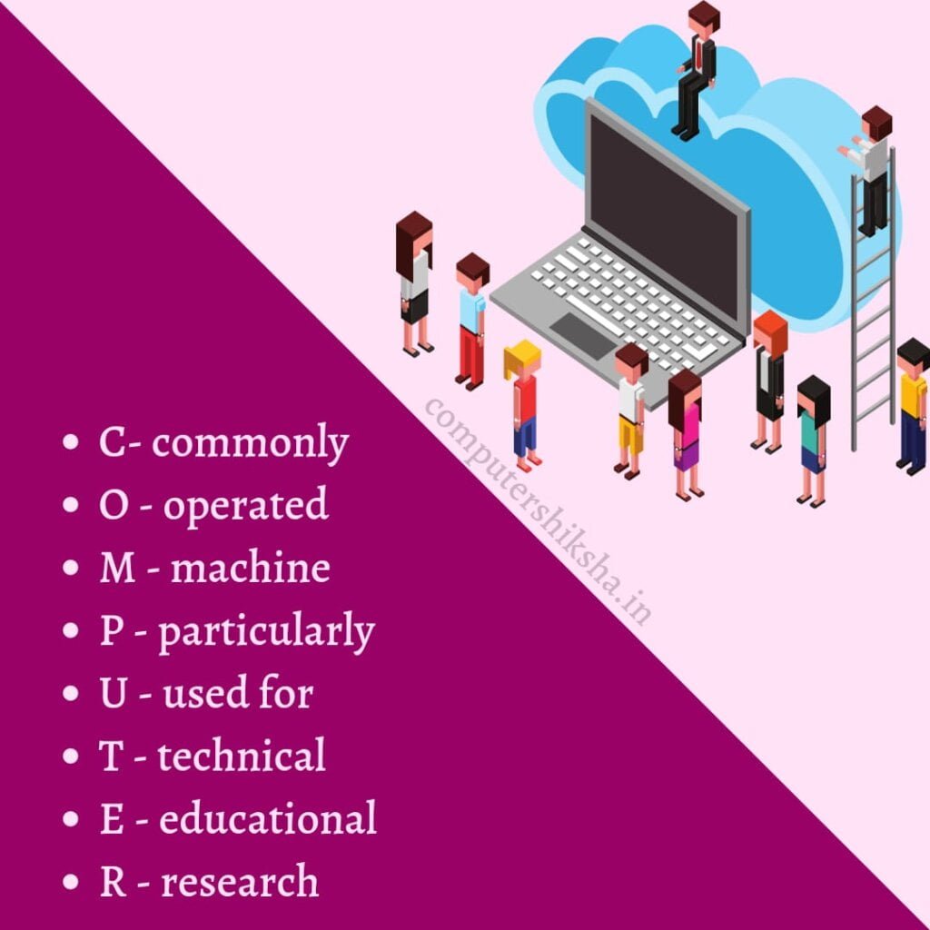 full form of computer computer ka full form,

computer full form in hindi,

computer ka full form kya hai,

computer ka full form in hindi,

computer ka full form in english,

computer full form in computer,

charles babbage hindi,

babbage meaning in hindi,

usb tethering meaning in hindi,
computer ka full form hindi mein,

bluetooth tethering meaning in hindi,

computer ka full,

computer ka hindi name kya hai,

computer ka full form hindi,