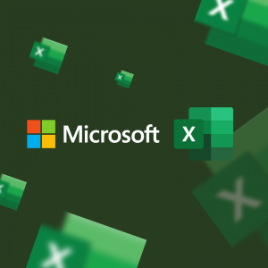 What is Microsoft Excel and What are the 10 uses of MS Excel ...