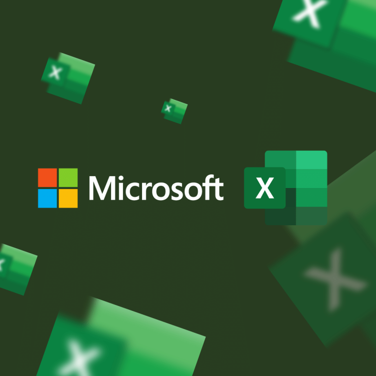 what-is-microsoft-excel-and-what-are-the-10-uses-of-ms-excel