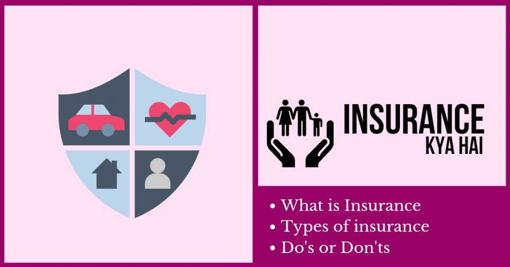 RAM kya hota hai | रैम क्या होता है - COMPUTER SHIKSHA