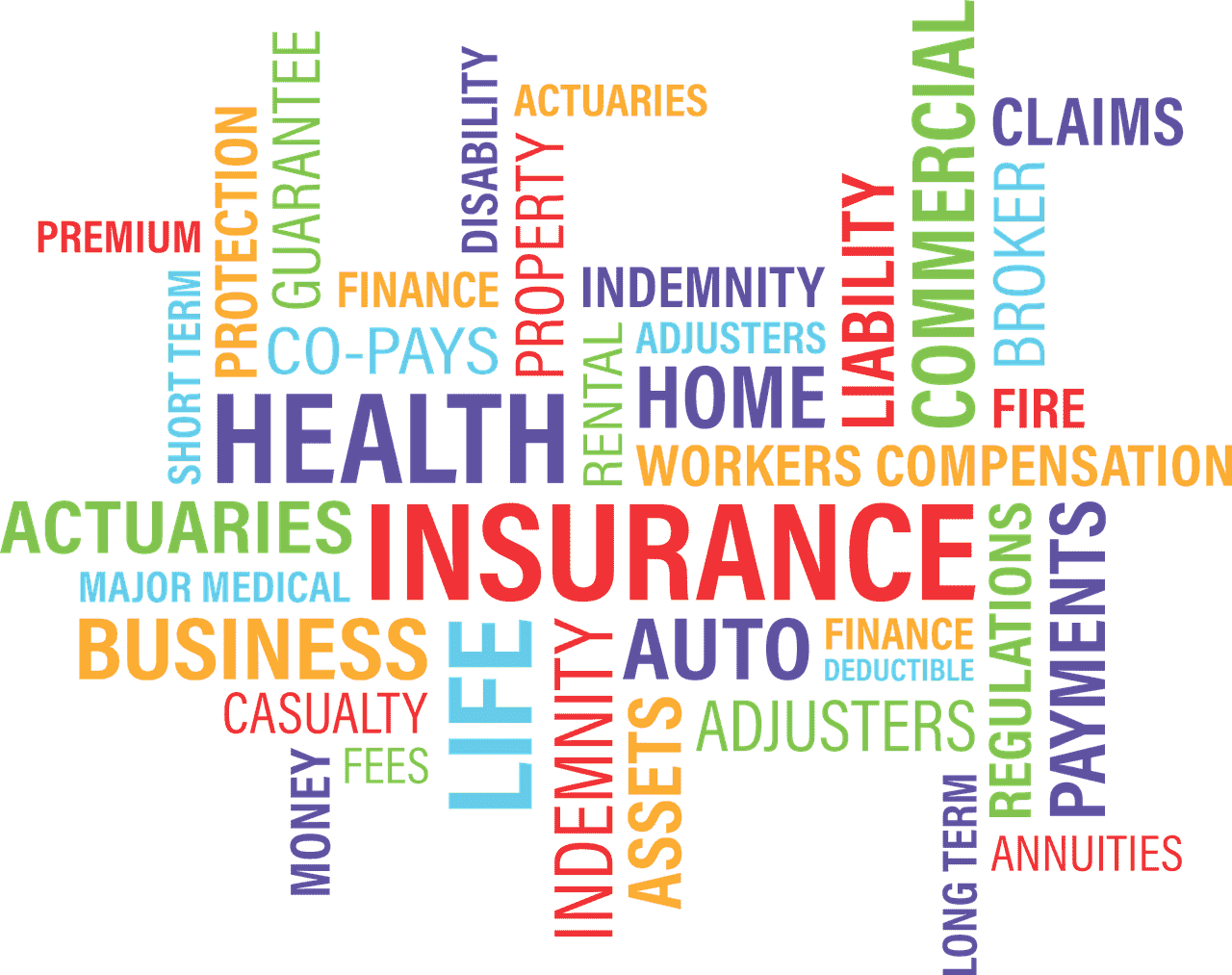 what-is-insurance-in-hindi-computer-shiksha