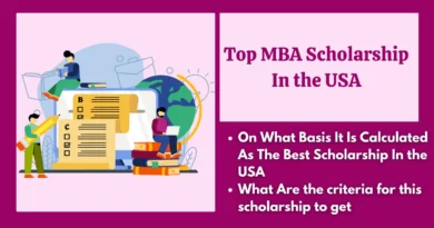 Top 10 MBA Scholarship In the USA top 15 universities in usa, top 15 universities, top 15 university in usa, usa top universities, keiser university notable alumni, top universities in the usa, northwestern university shiksha,stanford university shiksha, top universities in usa for ms, top universities in usa,