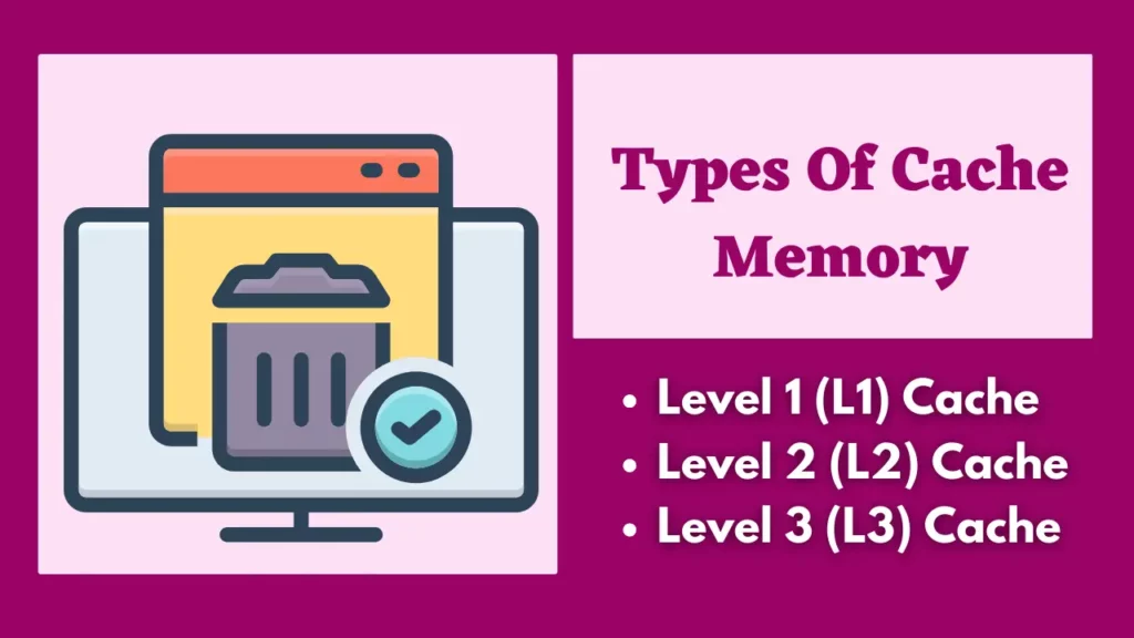what is cache memory in hindi,

cache meaning in hindi,

cache memory in computer architecture in hindi,

cache memory meaning in hindi,

cache memory kya hai,

cache memory meaning in hindi,

kaish meaning in hindi,

computer architecture meaning in hindi,

cache memory in os,

cache memory definition in computer,
cache full form,

cpu ka dusra naam kya hai,

coa meaning in hindi,

meaning of cache in hindi,

memory organization in hindi,

cache in hindi,

main memory in hindi,

memory organisation in hindi,

pentium meaning in hindi,

semiconductor kise kahate hain,

internal memory in hindi,

computer graphics in hindi,
short note on cache memory,
