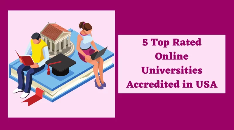 5 Top Rated Online Universities Accredited in USA best online colleges, top online colleges, best online schools, best accredited online colleges, best on line university, top online schools, top online universities, schools with online programs, best online college, best online universities, best colleges online, best online collages, best online colleges forbes, colleges with online classes, best online university, best online schooling, top accredited online colleges, reputable online colleges, online universities, best online degrees, best on line schools, online colleges best,