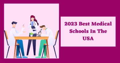 2023 Best Medical Schools In The USA Best medical schools in the world, List of medical schools, Best medical schools in Texas, Best medical schools for surgery, Best medical schools in California, NYU medical school, Top 100 medical colleges in world, Harvard Medical School, Harvard Medical School, Johns Hopkins University School of Medicine, Stanford University School of Medicine, University of California, San Francisco School of Medicine, Columbia University Vagelos College of Physicians and Surgeons, Duke University School of Medicine, Yale School of Medicine, Perelman School of Medicine at the University of Pennsylvania, Washington University School of Medicine in St. Louis, University of Michigan Medical School,