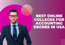 Best Online Colleges for Accounting Degree In USA Cheapest accredited online accounting degree, tuition-free online accounting degree, AACSB-accredited online accounting programs, Accounting degree online accredited programs, Best online accounting degree, Online accounting degree, Accounting degree online Near Me, Associate's accounting degree online,