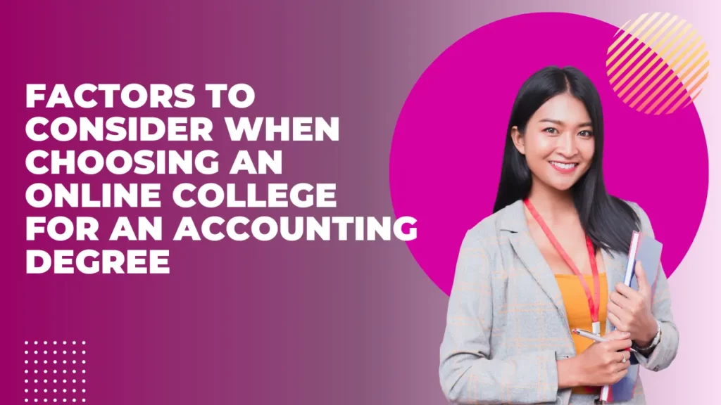 Cheapest accredited online accounting degree,
tuition-free online accounting degree,
AACSB-accredited online accounting programs,
Accounting degree online accredited programs,
Best online accounting degree,
Online accounting degree,
Accounting degree online Near Me,
Associate's accounting degree online,