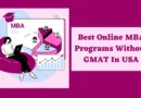 Best Online MBA Programs Without GMAT In USA A Comprehensive Guide,best online mba no gmat, best online mba no gmat required, best online mba programs no gmat, best online mba without gmat, top rated online mba programs no gmat,