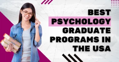 Best Psychology Graduate Programs in the USA,Best universities for psychology in USA, Best psychology graduate programs in the world, Psychology graduate programs, U.S. News Psychology Ranking, best universities for psychology in u.s. undergraduate, Best undergraduate Psychology schools, Best universities for psychology in Europe, Best Colleges for psychology in Texas,
