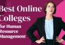 Best Online Colleges for Human Resource Management, Cheapest online human resources degree, Accelerated human resources degree online, Human resources degree online accredited, Best online human resources degree, Human resources degree online Near Me, Best Colleges for human resources bachelor degree online, HR degree online cost, Online Human Resources Master's,