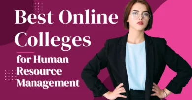 Best Online Colleges for Human Resource Management, Cheapest online human resources degree, Accelerated human resources degree online, Human resources degree online accredited, Best online human resources degree, Human resources degree online Near Me, Best Colleges for human resources bachelor degree online, HR degree online cost, Online Human Resources Master's,